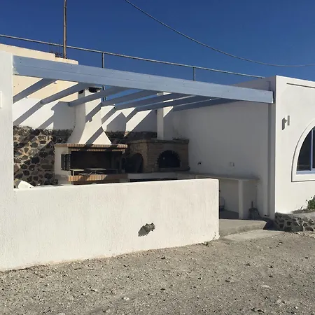 Aparthotel Alisaxni 3*