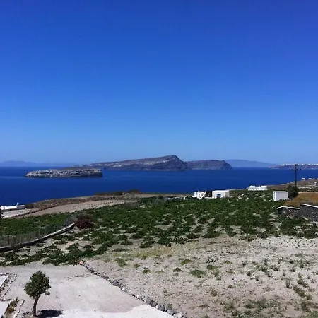 Alisaxni Apart Otel