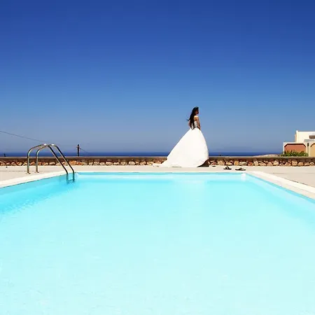 Apart Otel Alisaxni