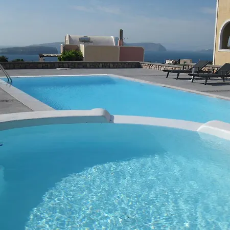 Apart Otel Alisaxni 3*