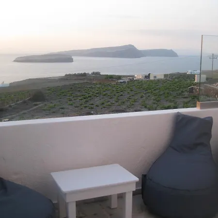 Apart Otel Alisaxni